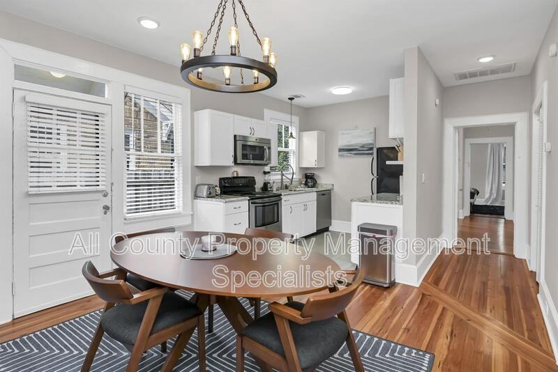 1035 Kinard Ct - Photo 6 of 17