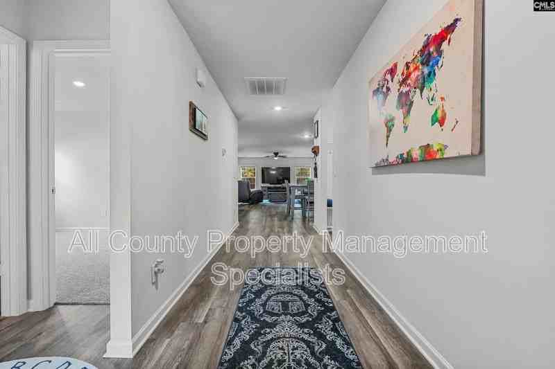 21 Yellow Kelp Ct - Photo 2 of 13