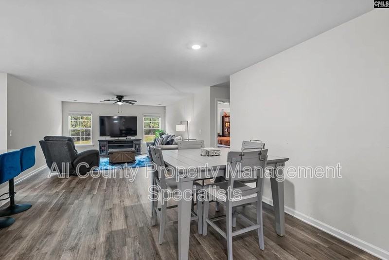 21 Yellow Kelp Ct - Photo 5 of 13