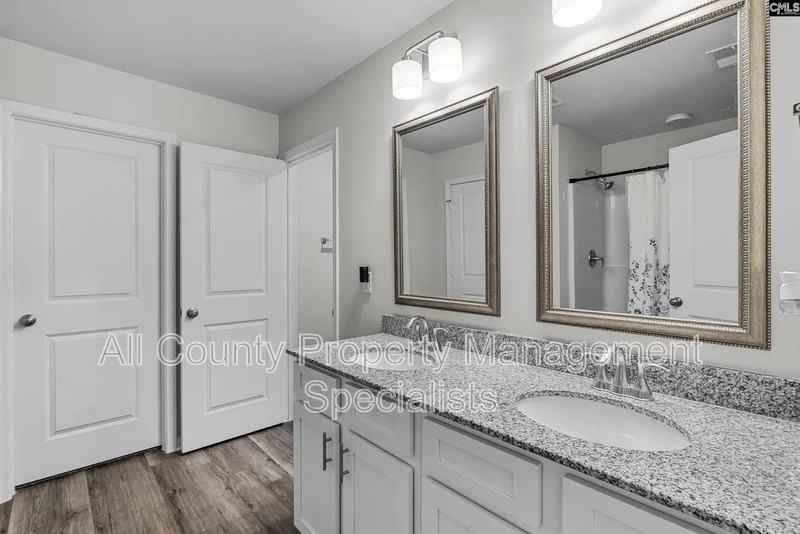 21 Yellow Kelp Ct - Photo 7 of 13