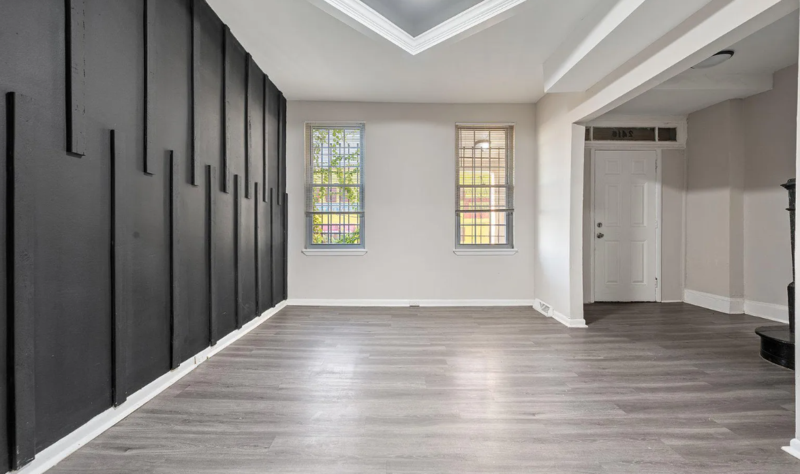 281X W Franklin St - Photo 6 of 22