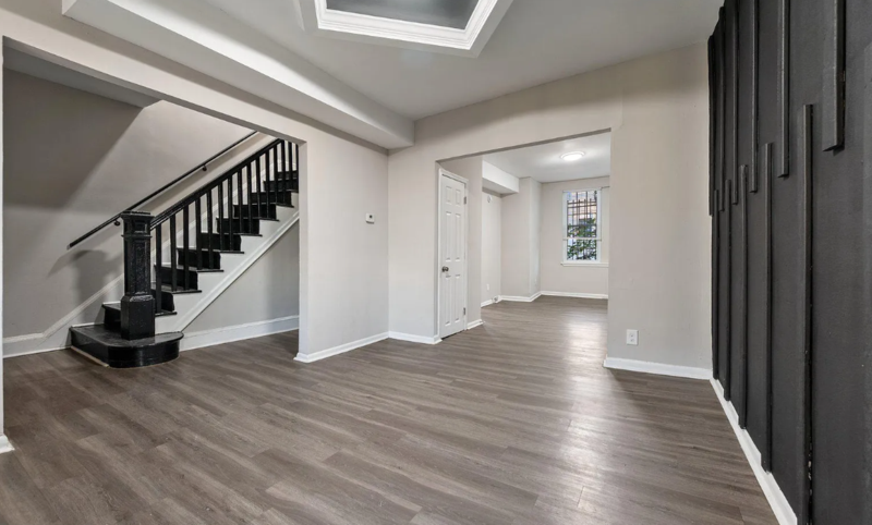 281X W Franklin St - Photo 7 of 22