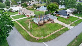 800 Black Duck Dr - Photo 1 of 1