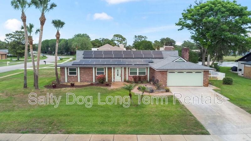 800 Black Duck Dr - Photo 3 of 33