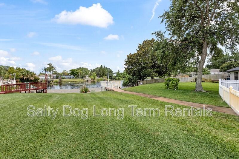 800 Black Duck Dr - Photo 6 of 33