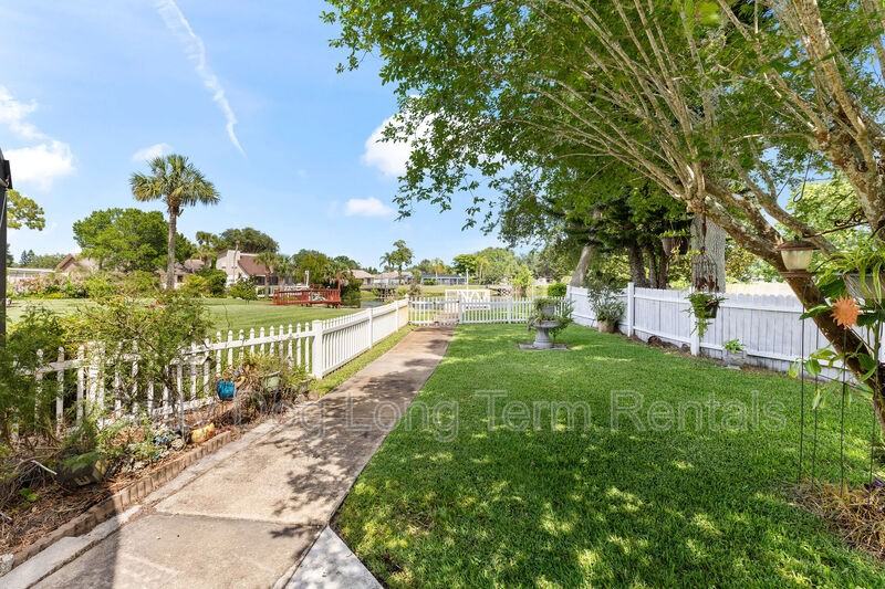 800 Black Duck Dr - Photo 7 of 33