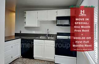 2523 Sw - Photo 1 of 1