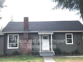 5916 Se Knapp St - Photo 1 of 1