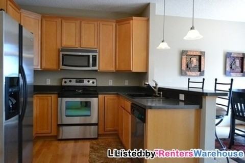 15579 Early Bird Cir - Photo 2 of 15