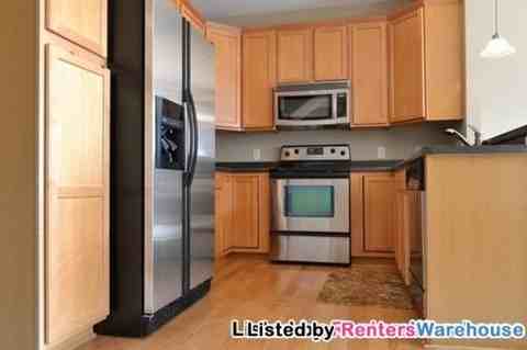 15579 Early Bird Cir - Photo 3 of 15