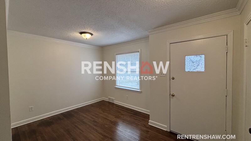 394 Clarice Dr - Photo 3 of 18