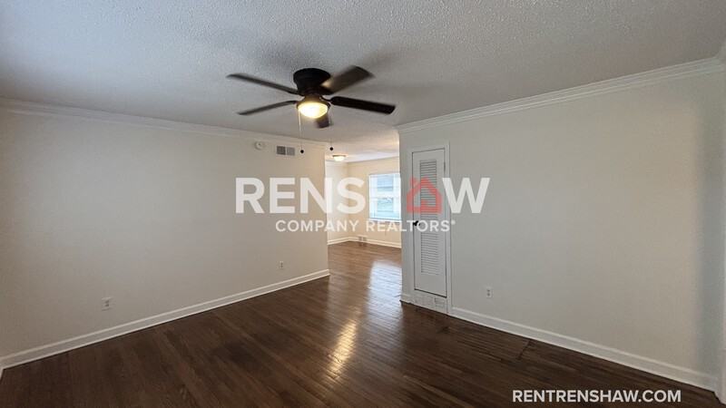 394 Clarice Dr - Photo 5 of 18