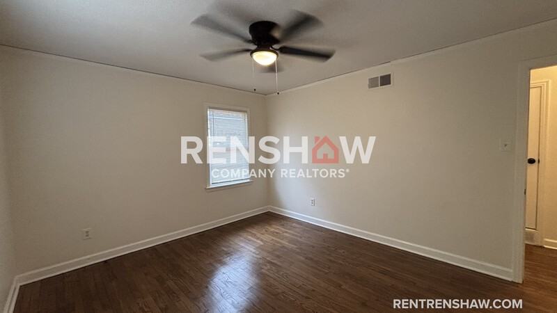 394 Clarice Dr - Photo 7 of 18