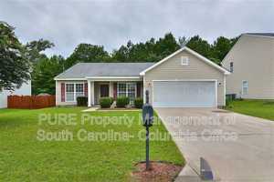 featured image of 464 Guard Tower Ln