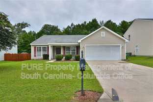 464 Guard Tower Ln - Photo 1 of 1