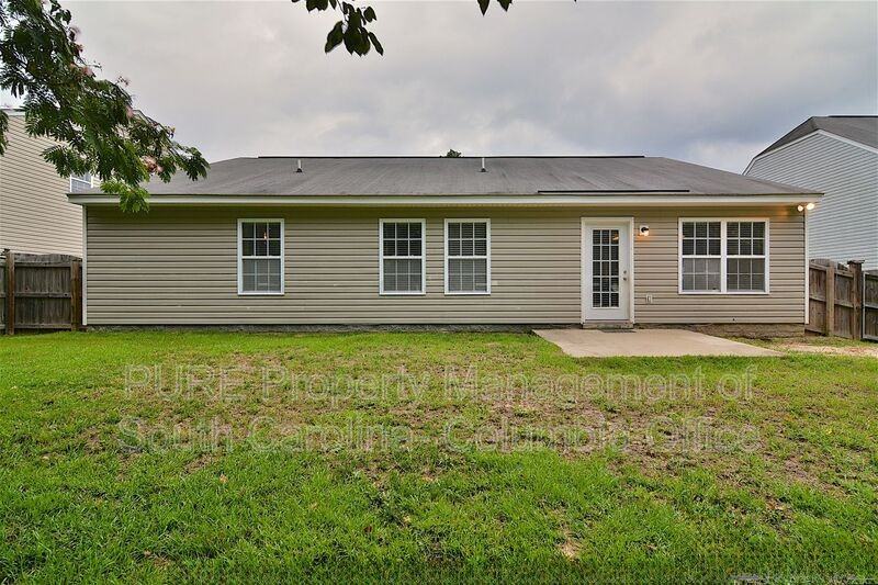 464 Guard Tower Ln - Photo 2 of 23