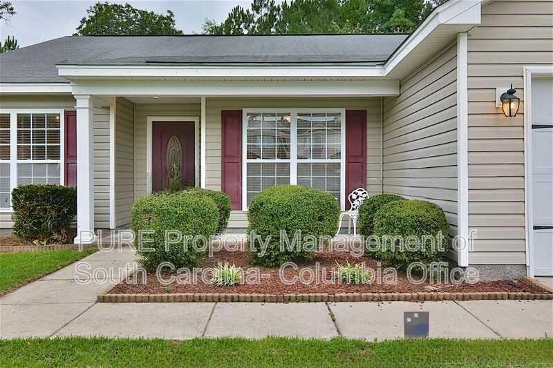 464 Guard Tower Ln - Photo 3 of 23