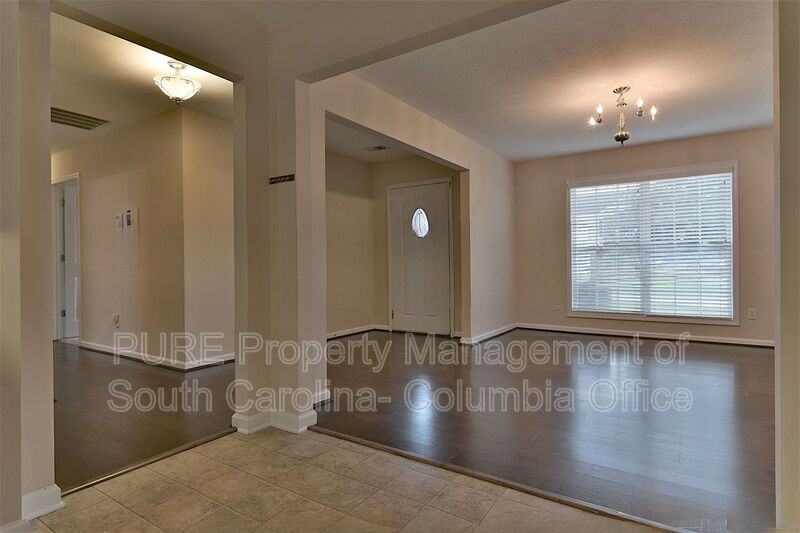 464 Guard Tower Ln - Photo 4 of 23