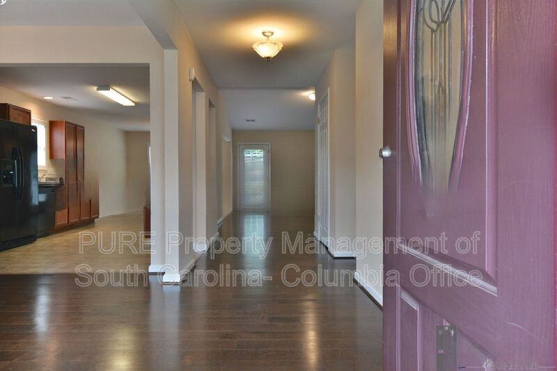 464 Guard Tower Ln - Photo 5 of 23