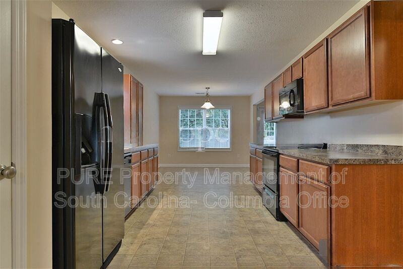 464 Guard Tower Ln - Photo 6 of 23