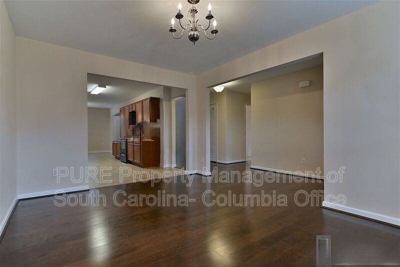 464 Guard Tower Ln - Photo 7 of 23