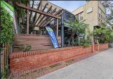 5029 West Point Loma Blvd. - Photo 1 of 1