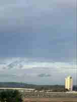 featured image of 5029 W Point Loma Blvd