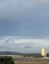 5029 West Point Loma Blvd. - Photo 1 of 1