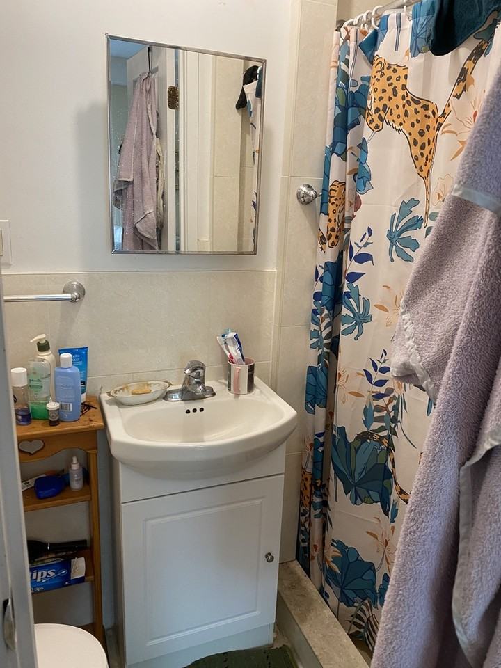 Beverley St & Baldwin St - Photo 2 of 10