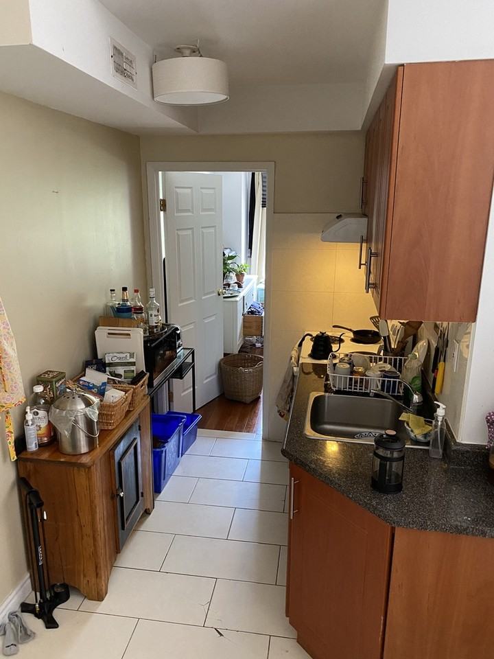 Beverley St & Baldwin St - Photo 3 of 10