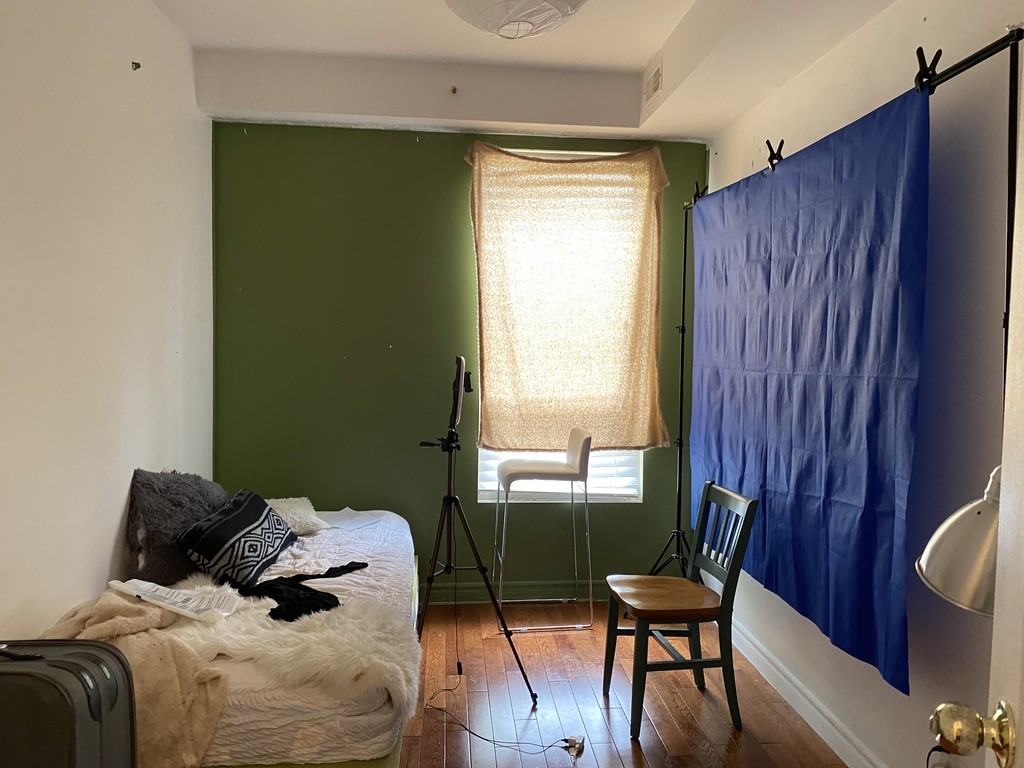 Beverley St & Baldwin St - Photo 4 of 10