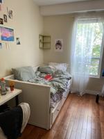 featured image of Beverley St & Baldwin St