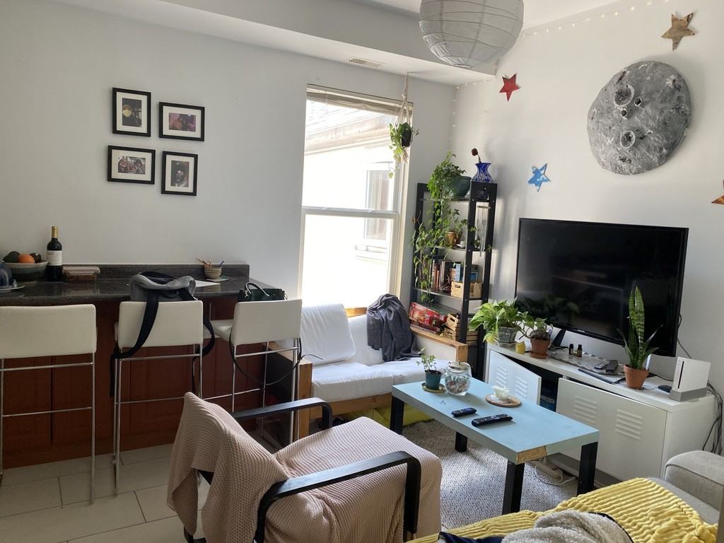 Beverley St & Baldwin St - Photo 5 of 10