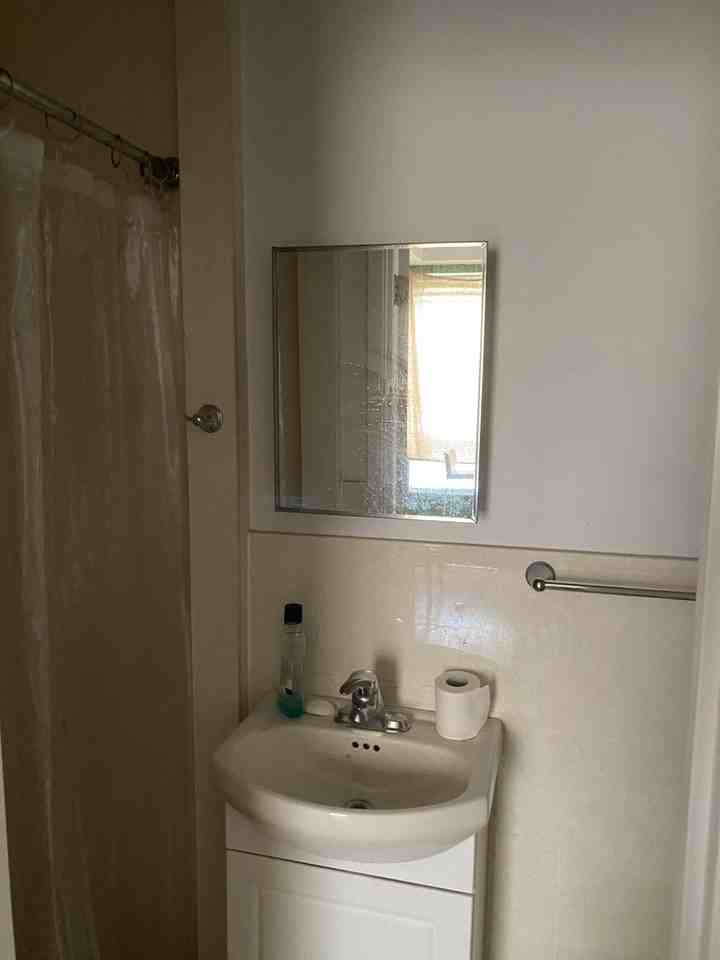 Beverley St & Baldwin St - Photo 6 of 10