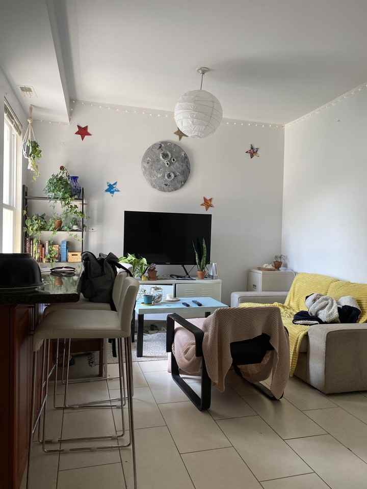 Beverley St & Baldwin St - Photo 7 of 10