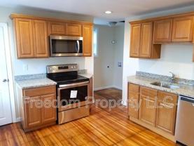 154 Beecher St - Photo 1 of 1