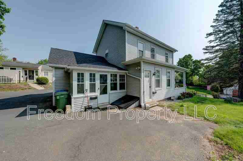 154 Beecher St - Photo 6 of 11