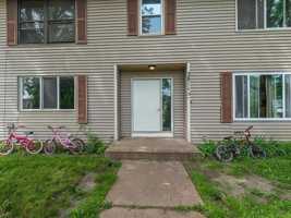 featured image of 3811 Restwood Rd #1