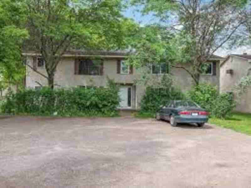 3811 Restwood Rd #1 - Photo 2 of 7