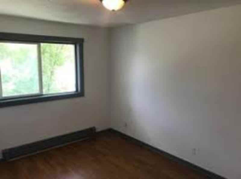 3811 Restwood Rd #1 - Photo 3 of 7