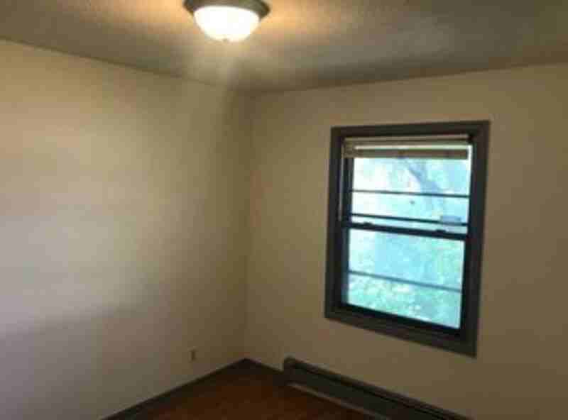 3811 Restwood Rd #1 - Photo 4 of 7