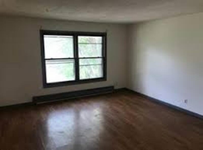 3811 Restwood Rd #1 - Photo 5 of 7