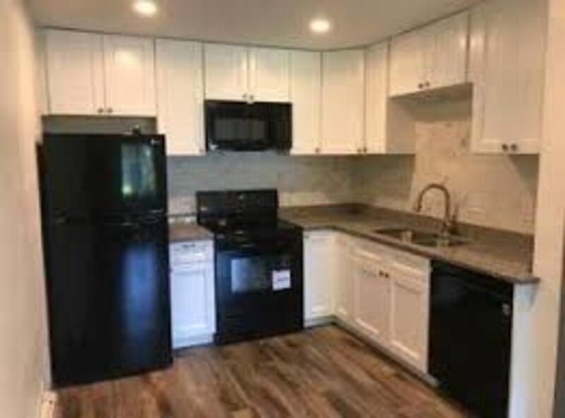 3811 Restwood Rd #1 - Photo 6 of 7