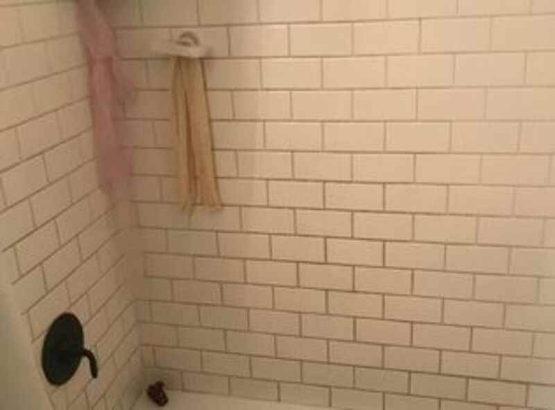 3811 Restwood Rd #1 - Photo 7 of 7