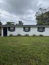 745 Plaza - Photo 1 of 1