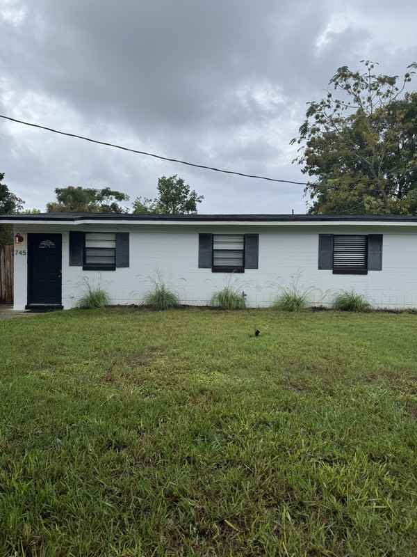 745 Plaza - Photo 2 of 2