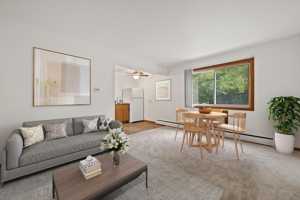 featured image of 4830 Easy St