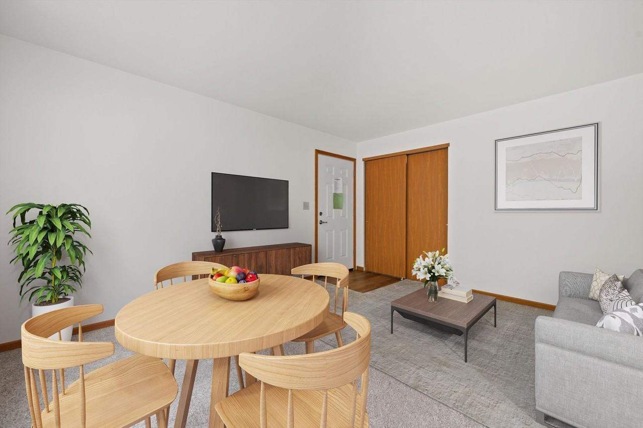 Delafield Country Aire Associates LLC - Photo 2 of 49