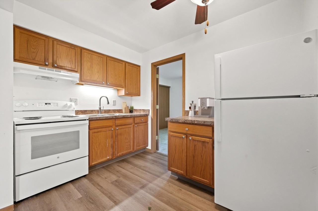 Delafield Country Aire Associates LLC - Photo 3 of 49