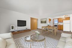 Delafield Country Aire Associates LLC - Photo 1 of 1